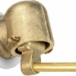 Hot Sale 🤩 PrimeMatik Robinet à flotteur pour fermer et remplir le réservoir 3/8 " 🌟 11 Hot Sale 🤩 PrimeMatik Robinet à flotteur pour fermer et remplir le réservoir 3/8 " 🌟 -Pas Cher Facom Magasin 8434852219792 5