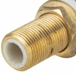 Hot Sale 🤩 PrimeMatik Robinet à flotteur pour fermer et remplir le réservoir 3/8 " 🌟 12 Hot Sale 🤩 PrimeMatik Robinet à flotteur pour fermer et remplir le réservoir 3/8 " 🌟 -Pas Cher Facom Magasin 8434852219792 6