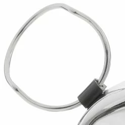 Best reviews of 🤩 BeMatik Compteur de personnes manuel à 4 chiffres 2 unités ❤️ 10 Best reviews of 🤩 BeMatik Compteur de personnes manuel à 4 chiffres 2 unités ❤️ -Pas Cher Facom Magasin 8434852223546 4 3