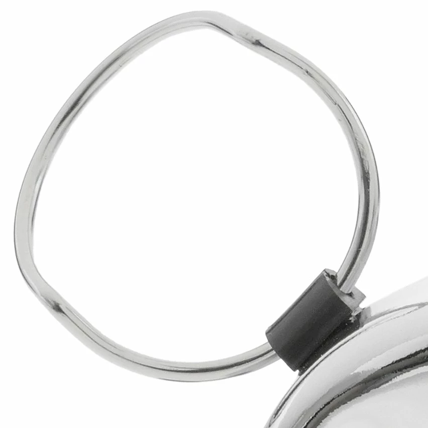 Best reviews of 🤩 BeMatik Compteur de personnes manuel à 4 chiffres 2 unités ❤️ 4 Best reviews of 🤩 BeMatik Compteur de personnes manuel à 4 chiffres 2 unités ❤️ – Image 4