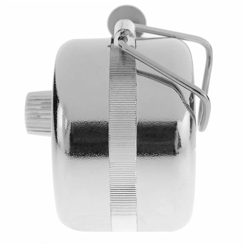 Best Sale 🤩 BeMatik Compteur de personnes manuel à 4 chiffres 4 unités ⌛ 6 Best Sale 🤩 BeMatik Compteur de personnes manuel à 4 chiffres 4 unités ⌛ – Image 6