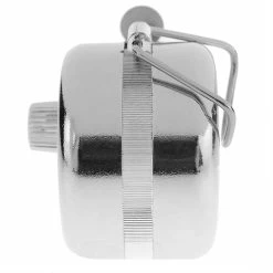 Best reviews of 🤩 BeMatik Compteur de personnes manuel à 4 chiffres 2 unités ❤️ 12 Best reviews of 🤩 BeMatik Compteur de personnes manuel à 4 chiffres 2 unités ❤️ -Pas Cher Facom Magasin 8434852223546 6 3