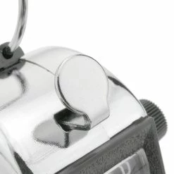 Wholesale 🛒 BeMatik Compteur de personnes manuel à 4 chiffres ✔️ -Pas Cher Facom Magasin 8434852223546 7 1