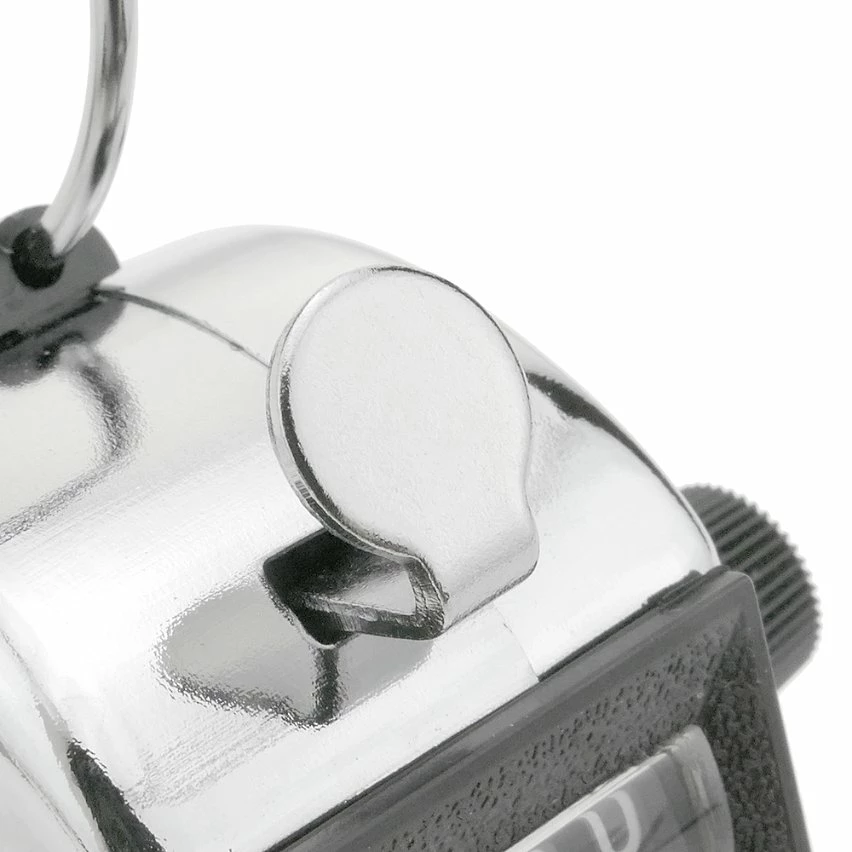 Best reviews of 🤩 BeMatik Compteur de personnes manuel à 4 chiffres 2 unités ❤️ 7 Best reviews of 🤩 BeMatik Compteur de personnes manuel à 4 chiffres 2 unités ❤️ – Image 7