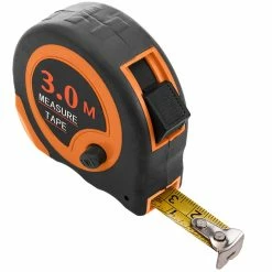 Flash Sale 💯 PrimeMatik Jeu d'outils de base de 82 pièces. Tournevis, pinces, marteau, ruban à mesurer, etc. 😉 10 Flash Sale 💯 PrimeMatik Jeu d'outils de base de 82 pièces. Tournevis, pinces, marteau, ruban à mesurer, etc. 😉 -Pas Cher Facom Magasin 8434852224260 4