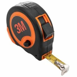 Cheap 💯 PrimeMatik Jeu d'outils de base de 12 pièces. Tournevis, pinces, marteau, ruban à mesurer, etc. 🎉 10 Cheap 💯 PrimeMatik Jeu d'outils de base de 12 pièces. Tournevis, pinces, marteau, ruban à mesurer, etc. 🎉 -Pas Cher Facom Magasin 8434852224291 4