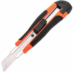 Cheap 💯 PrimeMatik Jeu d'outils de base de 12 pièces. Tournevis, pinces, marteau, ruban à mesurer, etc. 🎉 13 Cheap 💯 PrimeMatik Jeu d'outils de base de 12 pièces. Tournevis, pinces, marteau, ruban à mesurer, etc. 🎉 -Pas Cher Facom Magasin 8434852224291 7