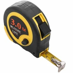 Best Pirce ❤️ PrimeMatik Jeu d'outils de base de 78 pièces. Tournevis, pinces, marteau, ruban à mesurer, etc. 🧨 -Pas Cher Facom Magasin 8434852224321 4