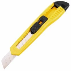 Best Pirce ❤️ PrimeMatik Jeu d'outils de base de 78 pièces. Tournevis, pinces, marteau, ruban à mesurer, etc. 🧨 -Pas Cher Facom Magasin 8434852224321 7