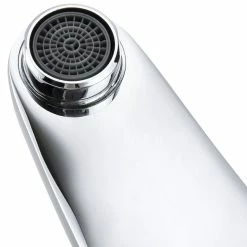 Best deal 💯 PrimeMatik Robinet automatique avec capteur infrarouge ovale 👍 -Pas Cher Facom Magasin 8434852225076 7 1