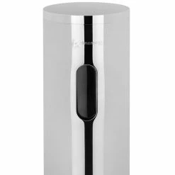 Brand new 🎉 PrimeMatik Robinet de chasse automatique pour WC avec capteur infrarouge 💯 -Pas Cher Facom Magasin 8434852226547 6