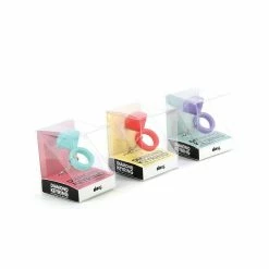 Coupon 😉 Doiy Porte-clés Diamant 🔥 -Pas Cher Facom Magasin 8437014005356 5