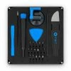 Flash Sale 🔔 Kit D'Outillage De Précision Ifixit - Essential Electronics Toolkit 🤩