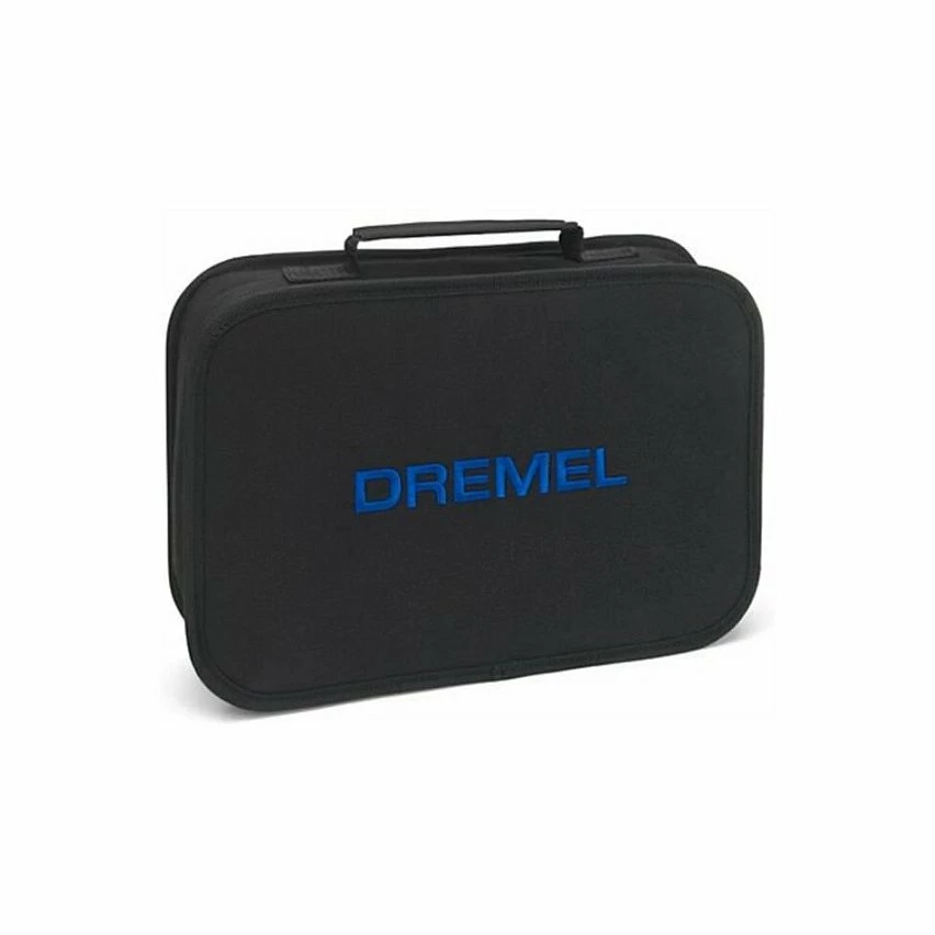 Brand new ❤️ Outil multifonctions 175W Dremel 4250-35 (livré avec 35 accessoires) 🛒 2 Brand new ❤️ Outil multifonctions 175W Dremel 4250-35 (livré avec 35 accessoires) 🛒 – Image 2