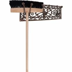 Hot Sale 💯 Esschert Design Porte outils jardin Antique en fonte 3 supports 🎉 -Pas Cher Facom Magasin 8714982013171 3