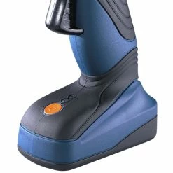 Deals 🛒 Ferm pistolet à colle bleu 🧨 -Pas Cher Facom Magasin 8717479048168 4