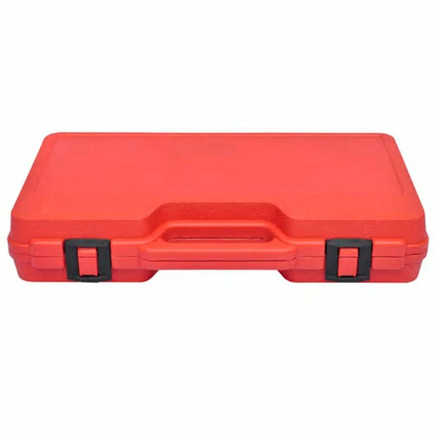 Best Sale ❤️ vidaXL Kit de pinces à collier et tournevis 10 pièces ⭐ 3 Best Sale ❤️ vidaXL Kit de pinces à collier et tournevis 10 pièces ⭐ – Image 3