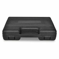 Deals 👍 vidaXL Jeu de clés à cliquet 12 pcs 🤩 -Pas Cher Facom Magasin 8718475843344 5