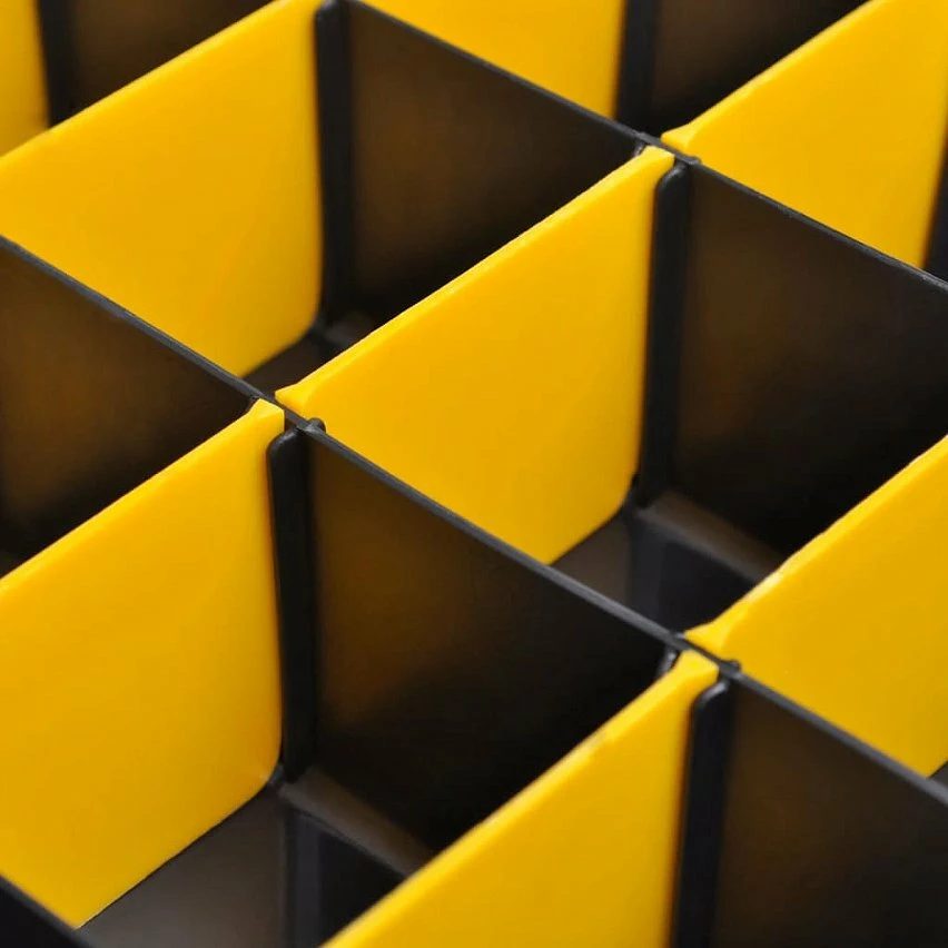 Budget 👍 vidaXL Boîte à outils 6 pcs 😀 4 Budget 👍 vidaXL Boîte à outils 6 pcs 😀 – Image 4