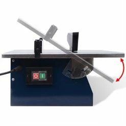 Cheapest ⌛ vidaXL Coupe-carreaux 600 W 180 mm 🤩 9 Cheapest ⌛ vidaXL Coupe-carreaux 600 W 180 mm 🤩 -Pas Cher Facom Magasin 8718475964551 5