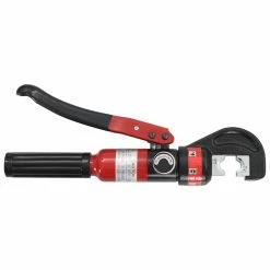 Best deal 🛒 vidaXL Pince à sertir hydraulique 4-6-8-10-16-25-35-70 mm² 😀 -Pas Cher Facom Magasin 8719883567181 4