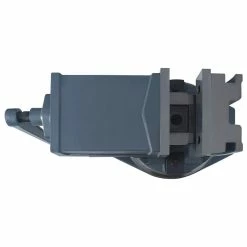 Brand new 🎉 vidaXL Étau inclinable à 2 axes 160 mm 🤩 -Pas Cher Facom Magasin 8719883803906 5