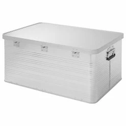 Brand new 🥰 Proplus mallette de transport ✨ -Pas Cher Facom Magasin 8719946000204 3