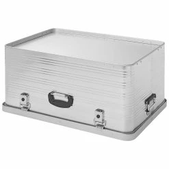 Brand new 🥰 Proplus mallette de transport ✨ -Pas Cher Facom Magasin 8719946000204 4