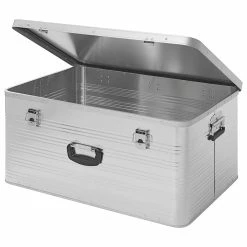 Brand new 🥰 Proplus mallette de transport ✨ -Pas Cher Facom Magasin 8719946000204 5