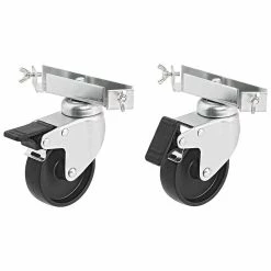 Flash Sale 🔥 Proplus roue argent 😉 7 Flash Sale 🔥 Proplus roue argent 😉 -Pas Cher Facom Magasin 8719946000211 3