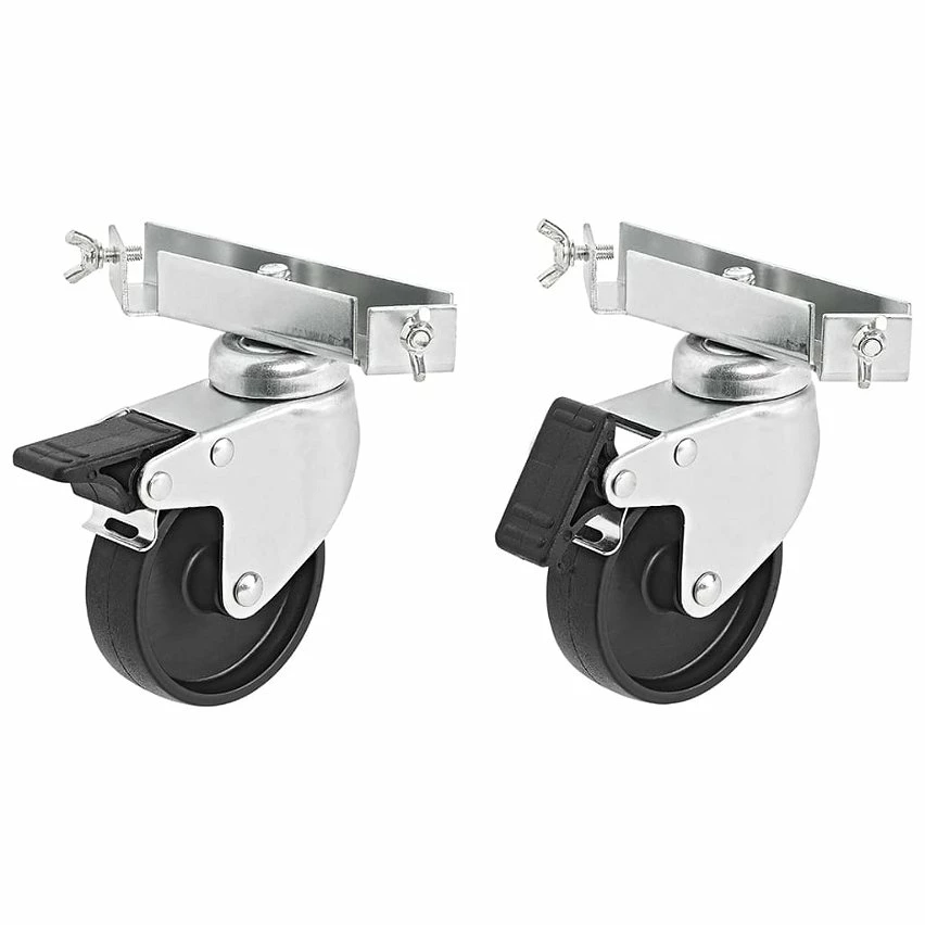 Flash Sale 🔥 Proplus roue argent 😉 3 Flash Sale 🔥 Proplus roue argent 😉 – Image 3