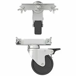 Flash Sale 🔥 Proplus roue argent 😉 8 Flash Sale 🔥 Proplus roue argent 😉 -Pas Cher Facom Magasin 8719946000211 4