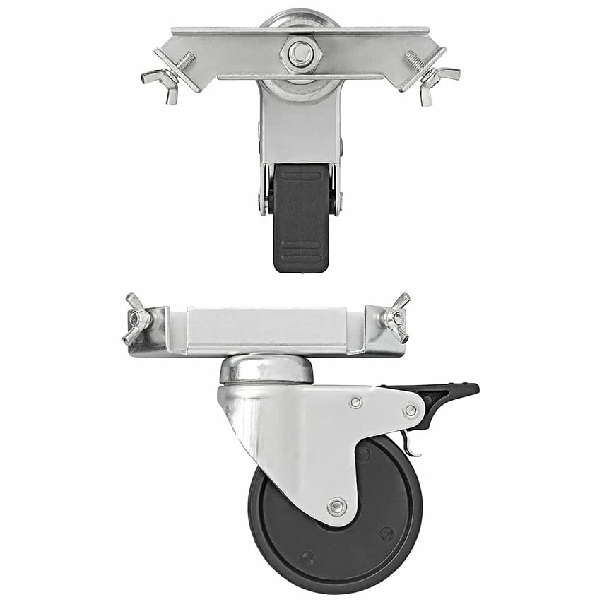 Flash Sale 🔥 Proplus roue argent 😉 4 Flash Sale 🔥 Proplus roue argent 😉 – Image 4