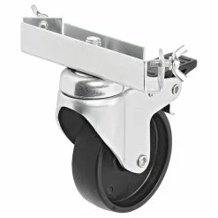 Flash Sale 🔥 Proplus roue argent 😉 9 Flash Sale 🔥 Proplus roue argent 😉 -Pas Cher Facom Magasin 8719946000211 5