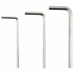 New 🎉 vidaXL Tête d'alésage 50 mm et tige de perçage MT2 de fraisage à tour 💯 9 New 🎉 vidaXL Tête d'alésage 50 mm et tige de perçage MT2 de fraisage à tour 💯 -Pas Cher Facom Magasin 8720286024935 5