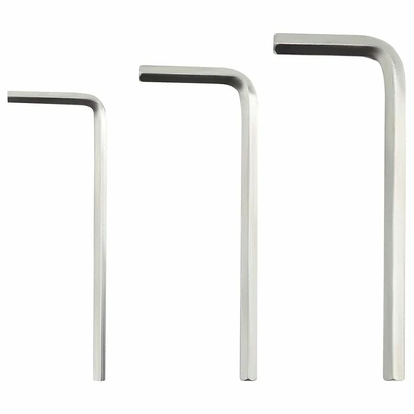 New 🎉 vidaXL Tête d'alésage 50 mm et tige de perçage MT2 de fraisage à tour 💯 5 New 🎉 vidaXL Tête d'alésage 50 mm et tige de perçage MT2 de fraisage à tour 💯 – Image 5