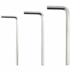 Top 10 🎁 vidaXL Tête d'alésage 50 mm et tige de perçage MT3 de fraisage à tour ✨ -Pas Cher Facom Magasin 8720286024942 5