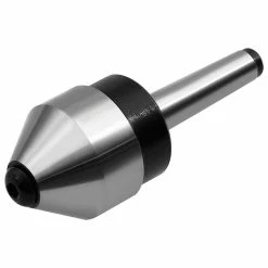 Best Sale 💯 vidaXL Centre tournant MT2 20 à 51 mm 😀 -Pas Cher Facom Magasin 8720286025017 3