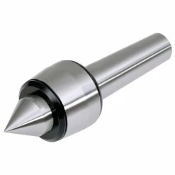 Budget ✨ vidaXL Centre tournant MT4 🧨