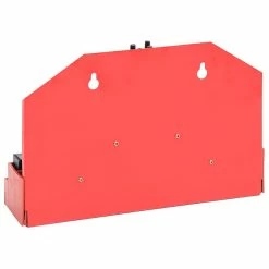 Brand new 😀 vidaXL Ensemble de serrage 58 pcs Acier Rainure en T M8 🧨 -Pas Cher Facom Magasin 8720286025130 3