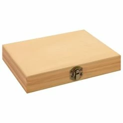 Outlet 🥰 vidaXL Jeu d’outils de tournage indexables 12 pcs 12x12 mm 80 mm ⭐ -Pas Cher Facom Magasin 8720286025314 3