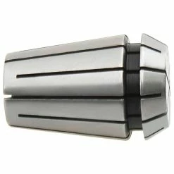 Brand new 🥰 vidaXL Douilles de serrage ER20 13 pcs Ensemble d'outils de tournage 🥰 -Pas Cher Facom Magasin 8720286025352 5