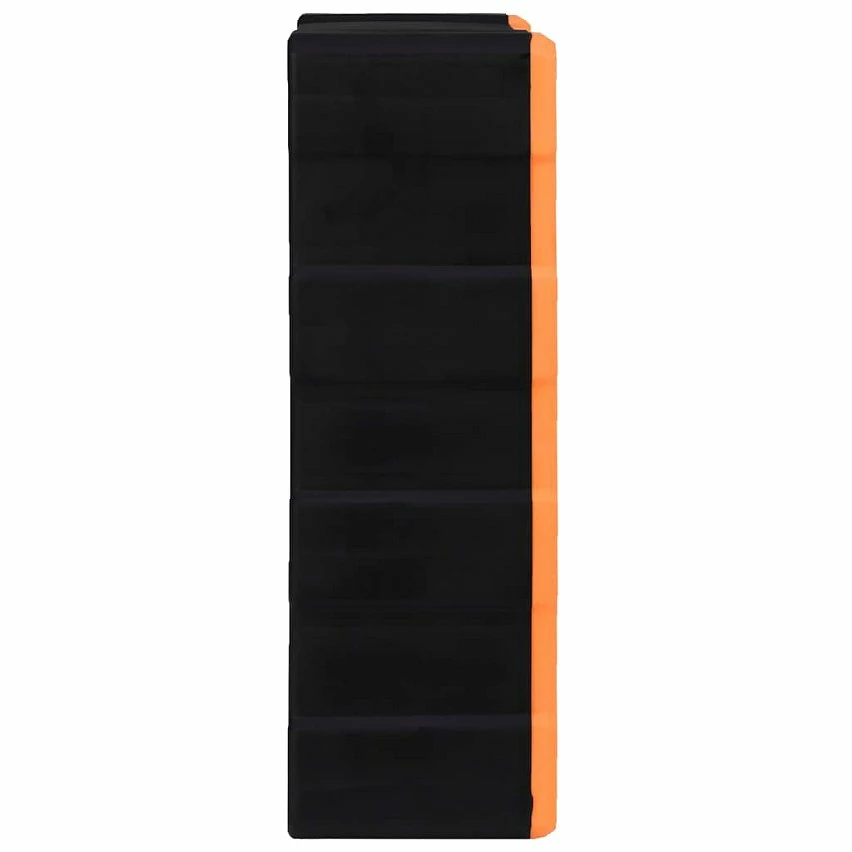 Wholesale 🌟 vidaXL Organisateur multi-tiroirs avec 39 tiroirs 38x16x47 cm 😉 4 Wholesale 🌟 vidaXL Organisateur multi-tiroirs avec 39 tiroirs 38x16x47 cm 😉 – Image 4