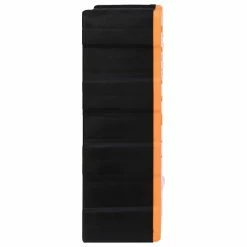 Cheap 🔥 vidaXL Organisateur multi-tiroirs avec 60 tiroirs 38x16x47,5 cm 👏 -Pas Cher Facom Magasin 8720286058817 4
