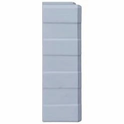Deals 🎁 vidaXL Organisateur multi-tiroirs avec 60 tiroirs 38x16x47,5 cm 👏 -Pas Cher Facom Magasin 8720286058824 4