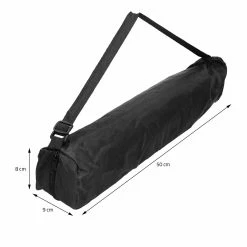 Wholesale 👍 ECD Germany Chevalet avec tablette et support pour peinture Pinceaux, sac de transport inclus 🌟 -Pas Cher Facom Magasin 8720573073882 7