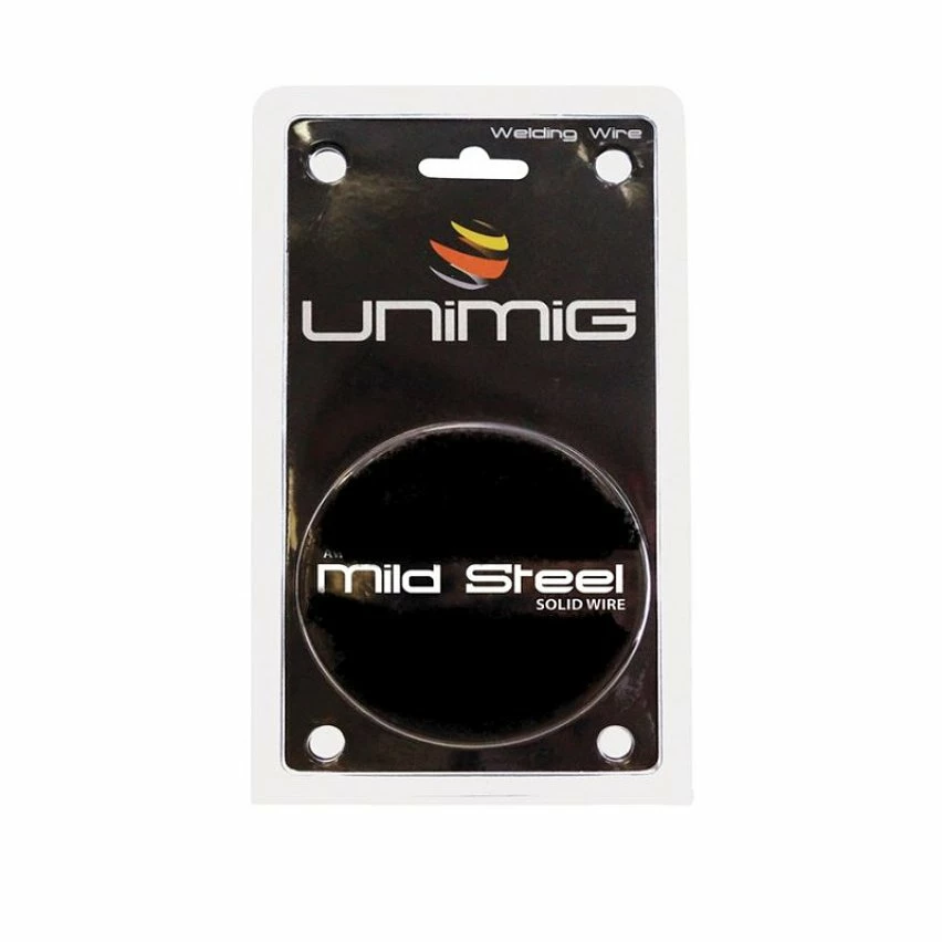 Brand new ⌛ Pack 2 bobines Fil fourré 0.9mm 900g Soudage MIG-MAG E71T-TGS UNIMIG Semi-auto Ø100 mm 🔔 2 Brand new ⌛ Pack 2 bobines Fil fourré 0.9mm 900g Soudage MIG-MAG E71T-TGS UNIMIG Semi-auto Ø100 mm 🔔 – Image 2