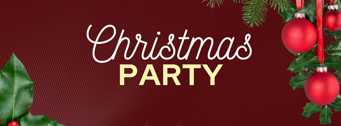 Page de garde 1 Page de garde -Pas Cher Facom Magasin 160 1